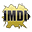 imdb
