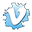 vimeo