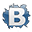 vk